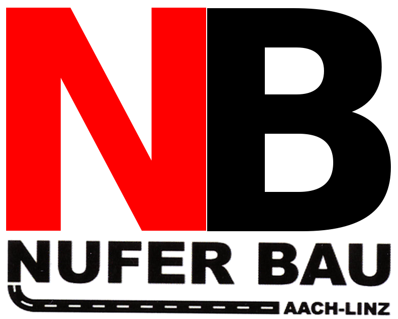 Nufer Bau