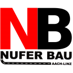 Nufer Bau